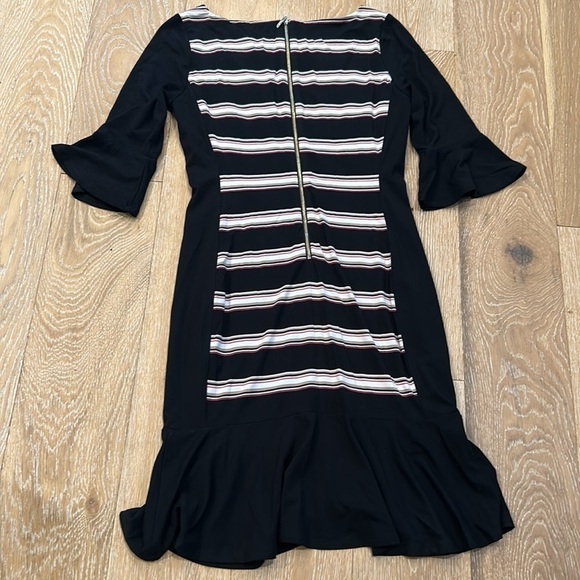 NWT White House Black Market Dress - Picture 8 of 12